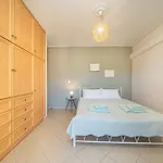 The Square 1st Floor Argostoli (Kefalonia)